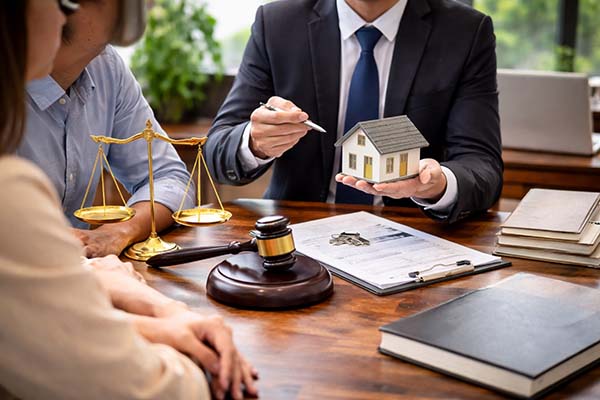 وکیل ماده 100 شهرداری | دکتر محمد مهاجری